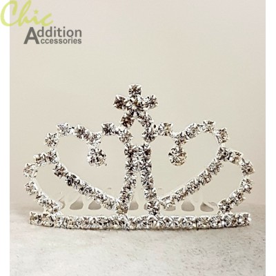 Hair comb HCB18-1150